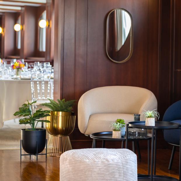 salon Excellence