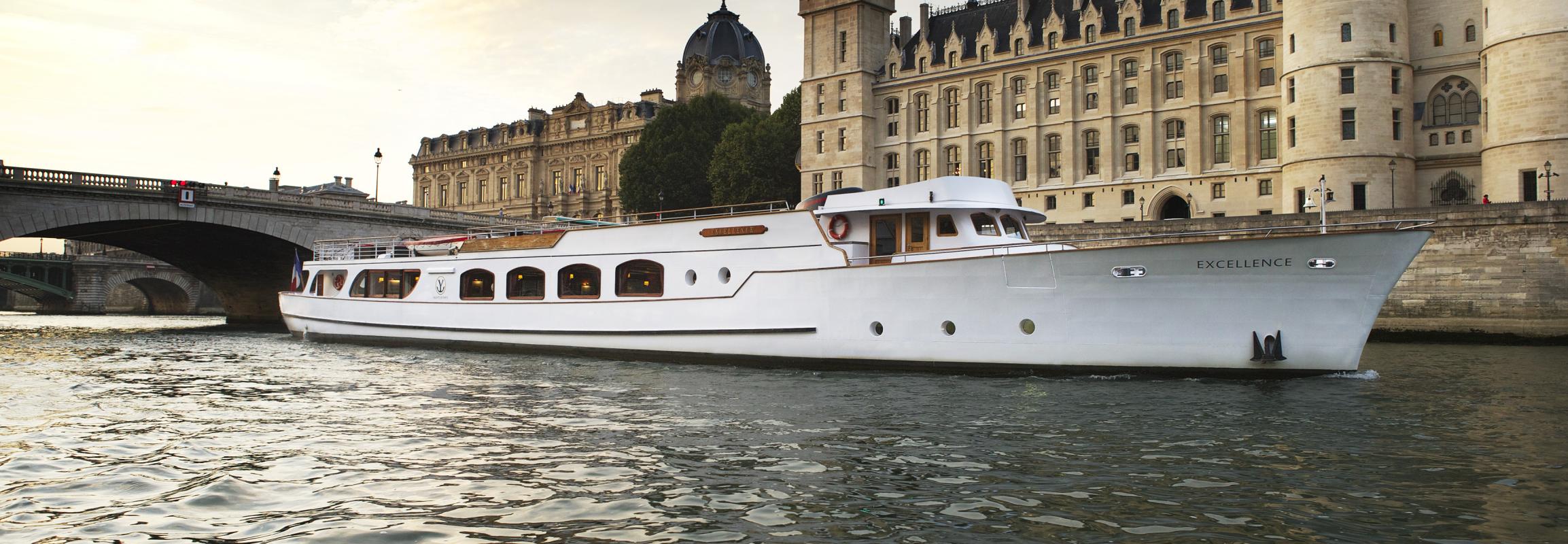 reception-privee-paris-insolite